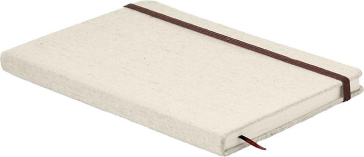 Image du produit MidOcean - Cahier (A5)