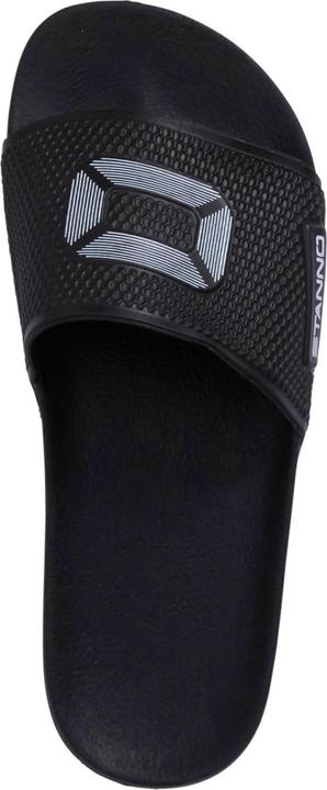 Produktbild Stanno Stadium Ii Slipper Senior (38)