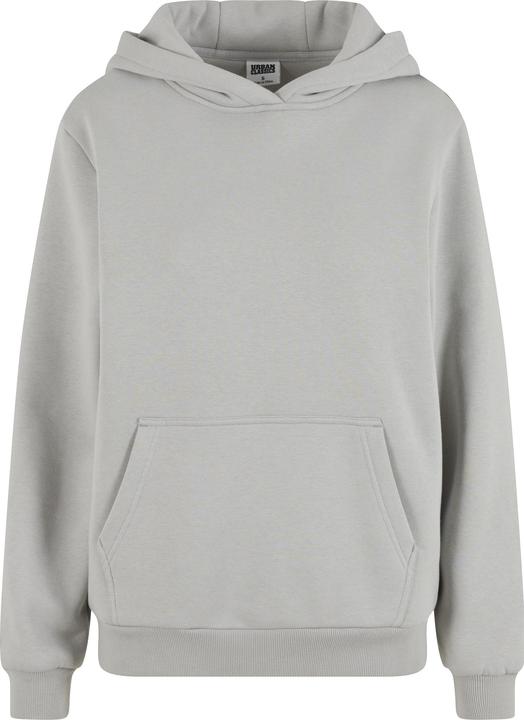 Produktbild Urban Classics Hoodie Damen (4XL)