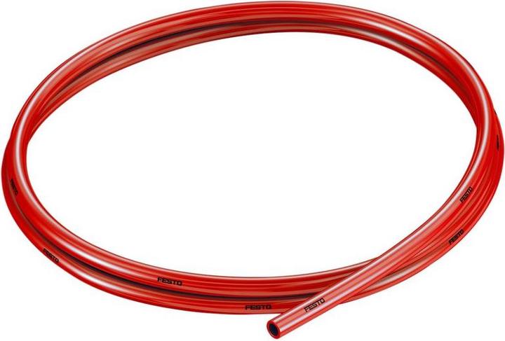 Immagine prodotto Festo Red Tube 6mm x 50m
