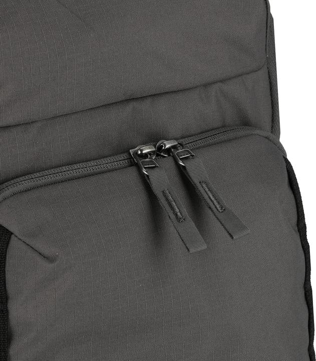 Actual product image Jack Wolfskin Lyall (28 l)