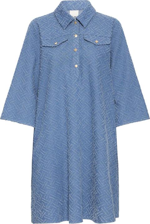 Produktbild Ichi Alani (34)