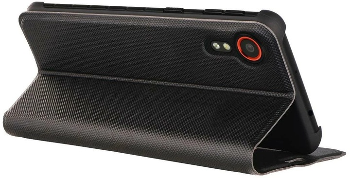 Produktbild Hama Slim Pro (Samsung Galaxy Xcover 5)