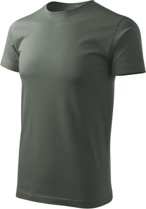 Actual product image Malfini Basic Free T-shirt M MLI-F2967 (L)