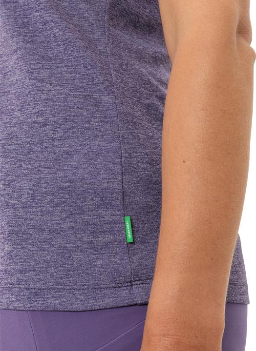 Actual product image Vaude Essential Top (S)