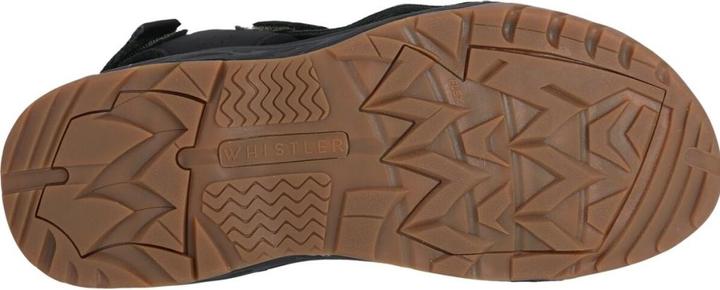 Produktbild Whistler Zakim (43)