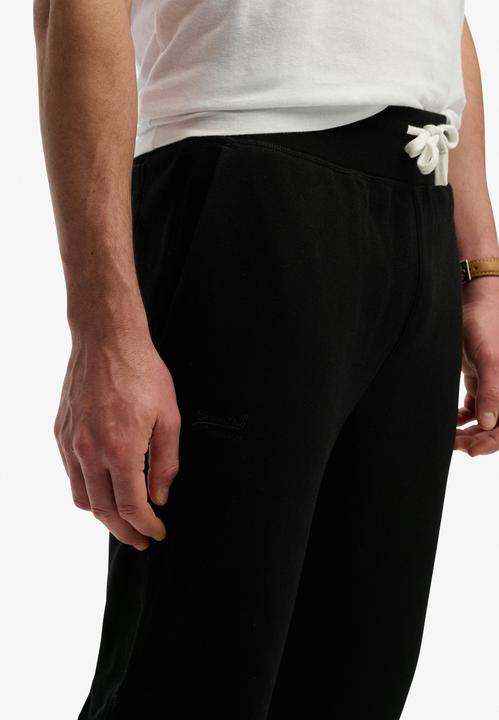 Immagine prodotto Superdry Essential (L)