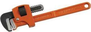 Produktbild Bahco Stilson 36"