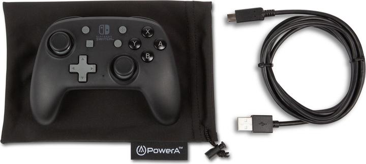 Produktbild PowerA Controller Nano (Switch Lite, Switch)
