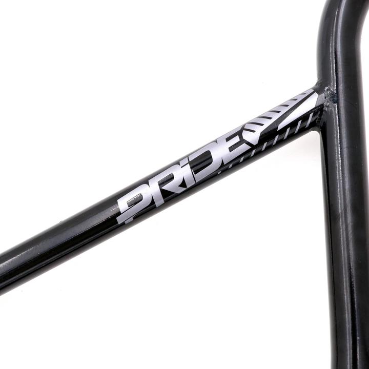 Produktbild Pride Racing Sevenmotion V2 (22.20 mm)