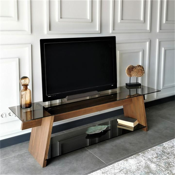 Produktbild Skye Decor Lawrence (45 x 40 x 40 cm)