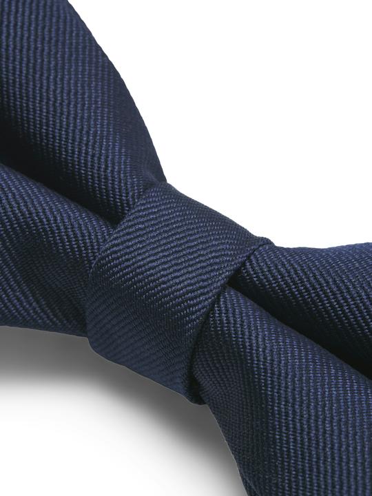 Produktbild Jack & Jones Jacsolid Structured Bowtie Sn