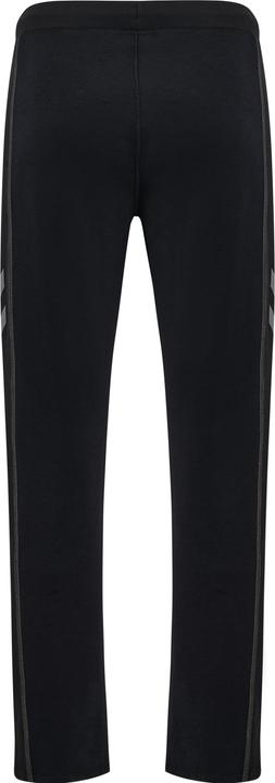 Produktbild hummel hmlMOVE 2.0 PANTS (M)