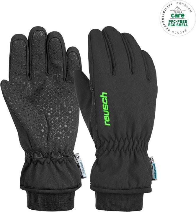 Actual product image Reusch Kolero Stormbloxx JR (6.5)