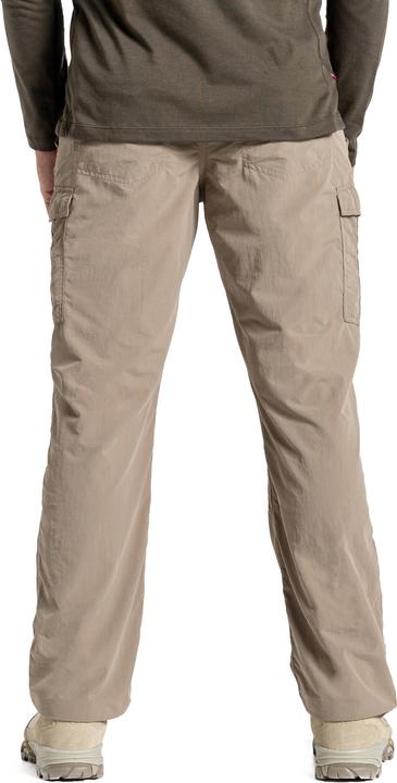 Produktbild Craghoppers NosiLife