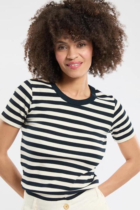 Actual product image Armor Lux Hillion (XXL)