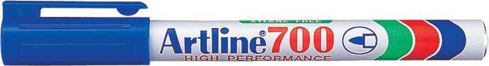 Produktbild Artline Permanent Marker 700 (1x)