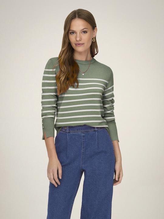 Produktbild JdY JDYMALOU Strickpullover Strickpullover (XL)