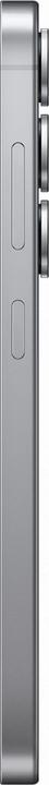 Productafbeelding Samsung Galaxy S25 EE (128 GB, Zilveren Schaduw, 6.20", Dubbele SIM, 50 Mpx, 5G)