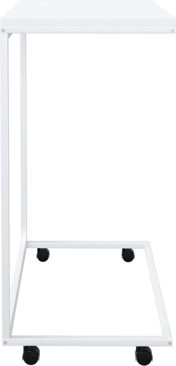 Image du produit vidaXL Beistelltisch