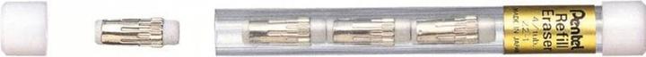 Pentel Ersatzradierer