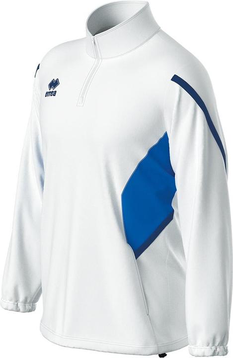 Produktbild Errea Top Charles Ad (L)