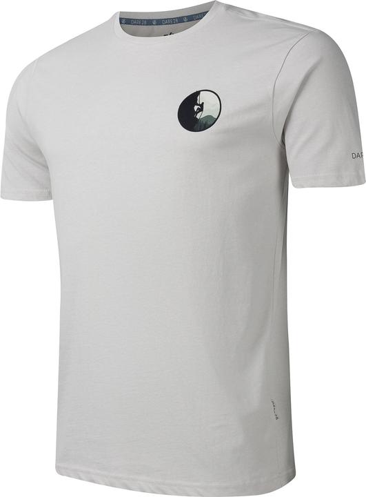 Produktbild Dare2b Movement III TShirt (M)