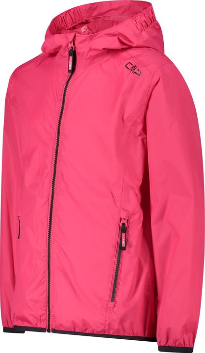 Produktbild CMP Campagnolo Hoodie Rain (104)