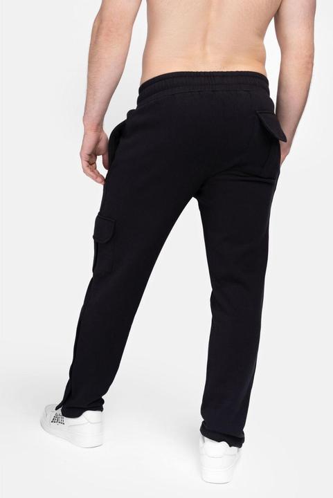 Actual product image Benlee Ventura (XXL)