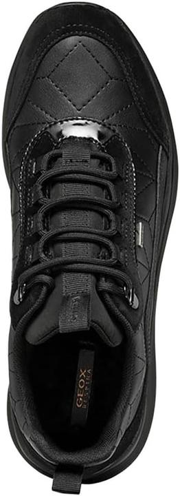 Produktbild Geox 4880775 (38)