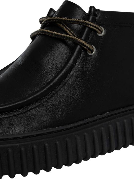 Image du produit Clarks Torhill Hi - 63645 (43)