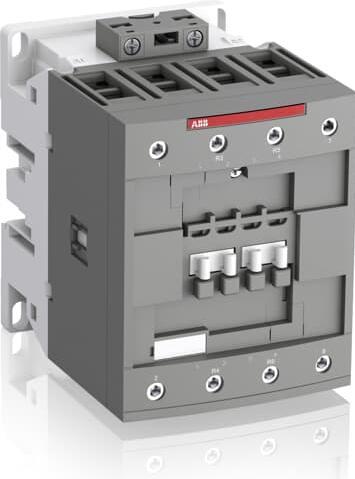 Produktbild ABB Schütz