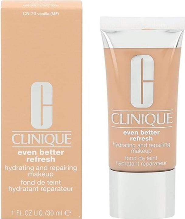 Produktbild Clinique Even Better (CN 70 Vanilla)
