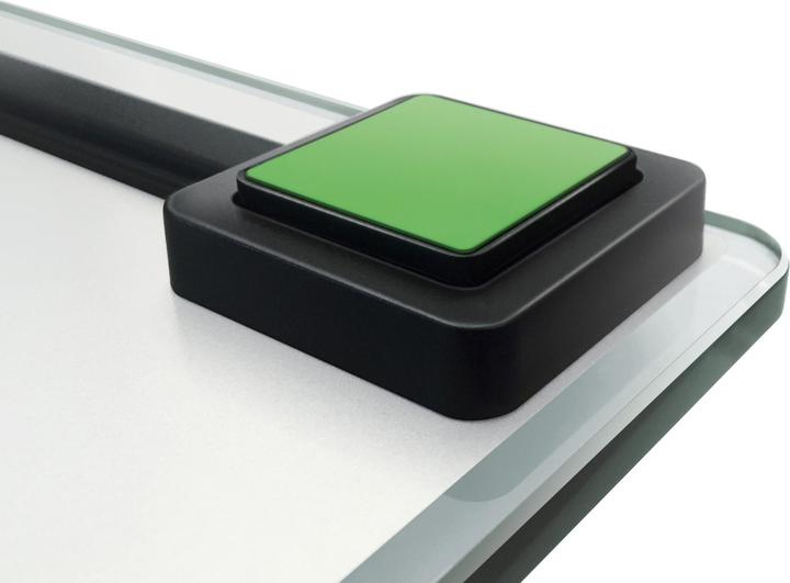 Actual product image Soehnle Analysing scales (180 kg)