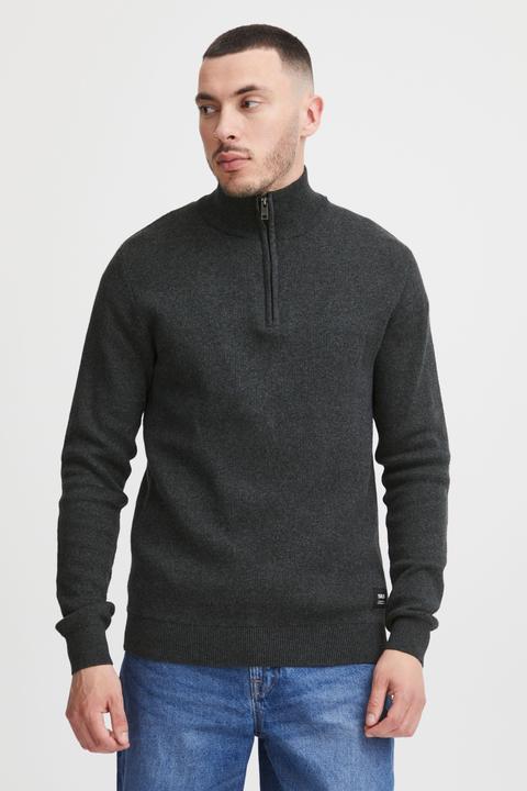 Immagine prodotto Solid SDKaynel - Cardigan - 21301054-ME (XXL)