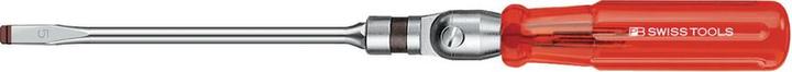 Produktbild PB Swiss Tools Winkelgriff (Schlitz)