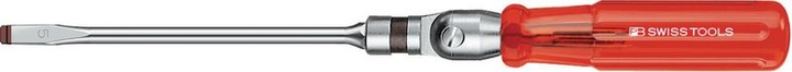 Actual product image PB Swiss Tools Angle handle for PB set 225 (Port)