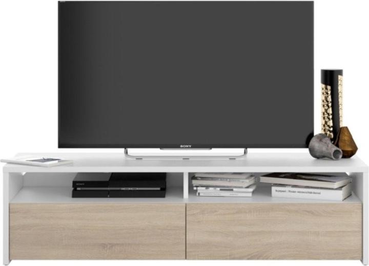 CaliCosy TV