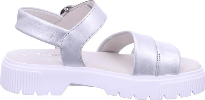 Image du produit Gabor 64.510 61 Sandal (36)