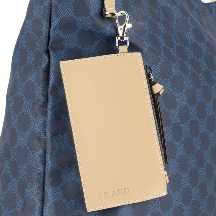 Produktbild Picard Shopper Yeah 3251 (44 l)