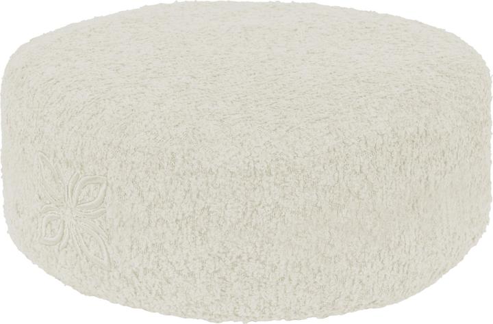 Produktbild Omnana CUSHY Meditationskissen (10 cm)