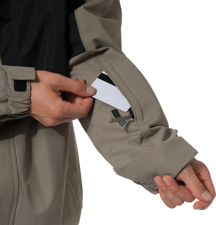 Immagine prodotto Horsefeathers Morris Jacket (XL)