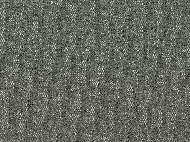 Produktbild CXL by Christian Lacroix Lorella (Ecksofa)