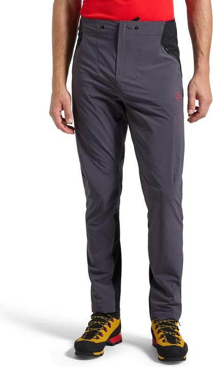 Actual product image La Sportiva Monument Pants (M)