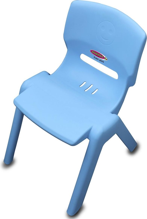 Azzurro
