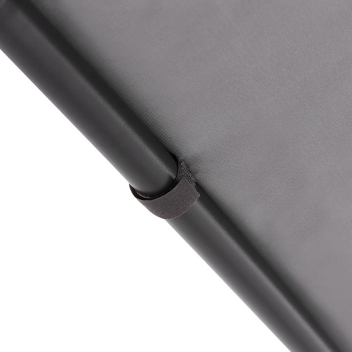 Actual product image Beliani Vomero (305 cm, 305 cm)