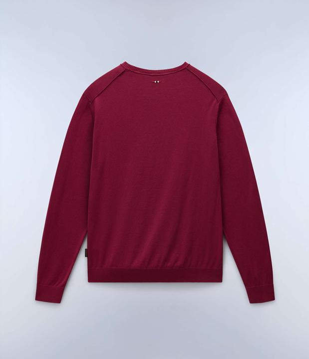 Produktbild Napapijri Decateur (XL, XS)