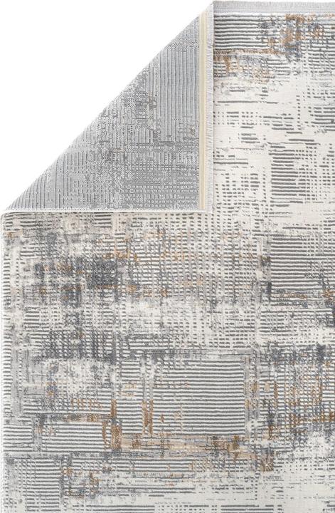 Produktbild Conceptum Hypnose Tita (300 x 200 cm)