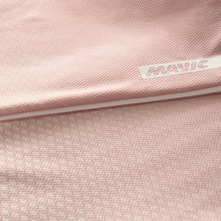 Produktbild Mavic Women's Aksium Jersey (M)
