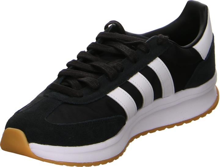 Image du produit Adidas Run 70s 2.0 Schuhe (44)